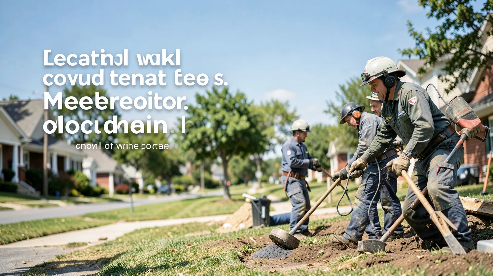 Mold Remediation in Henderson, TN near me